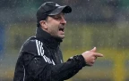 alberto-gilardino-parma-s-new-coach-1-october-202616.webp