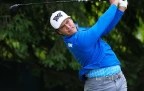 aldrich-potgieter-at-the-pga-championship-may-14-2026.webp