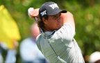 aldrich-potgieter-at-the-pga-championship-may-15-2026.webp