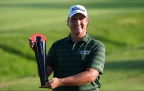 aldrich-potgieter-wins-2025-rocket-classic.webp