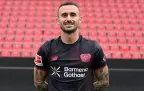 aleix-garcia-of-bayer-leverkusen-22-september-202516.webp