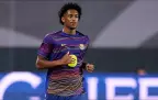 alejandro-balde-of-fc-barcelona-31-august-202516.webp