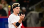 alejandro-davidovich-fokina16.webp