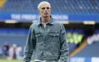 alejandro-garnacho-joins-chelsea-aug-202516.webp