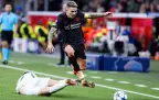 alejandro-grimaldo-of-bayer-leverkusen-1-october-202516.webp