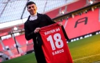 alejo-sarco-joins-bayer-leverkusen16.webp