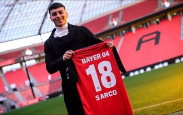 alejo-sarco-joins-bayer-leverkusen16