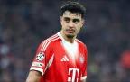 aleksandar-pavlovic-of-bayern-munich-18-march-202616.webp