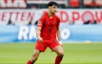 aleksandar-pavlovic-of-bayern-munich16.webp