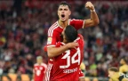 aleksandar-pavlovic-of-bayern-munmich-celebrates-win-28-august-202616.webp