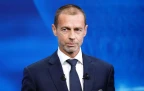 UEFA emergency talks set over FIFA investment plans as boycott fears emerge