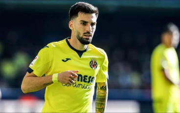 alex-baena-of-villarreal16