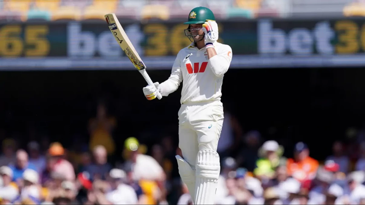 Alex Carey insists Australia will not take significant Ashes lead for granted Alex Carey insists Australia will not take significant Ashes lead for granted
