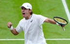 alex-de-minaur-8-jul-202416.webp