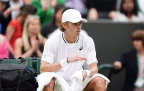 alex-de-minaur-at-wimbledon-jul-202416.webp