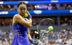alex-eala-at-us-open-sep-202616.webp