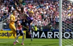 alex-freeman-scores-for-usa-2026-fifa-world-cup-alamy16.webp