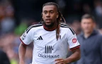 alex-iwobi-17-oct-2026-alamy16.webp