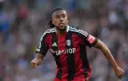alex-iwobi-8-march-202516.webp