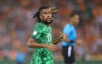 alex-iwobi-of-nigeria-during-the-2023-africa-cup-of-nations-final16.webp
