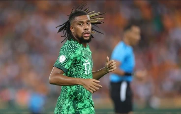 alex-iwobi-of-nigeria-during-the-2023-africa-cup-of-nations-final16