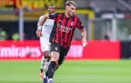 alex-jimenez-of-ac-milan-24-august-2025-(alamy-image)16.webp