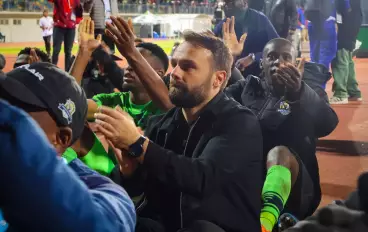 sabc_tier_sport_news_pic