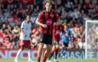 alex-scott-bournemouth-sept-2026-alamy16.webp