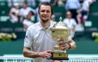 alexander-bublik-wins-2025-terra-wortmann-open16.webp