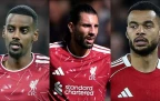 alexander-isak-dominik-szoboszlai-and-cody-gakpo-of-liverpool-(1)16.webp