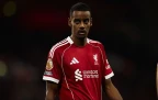 alexander-isak-in-action-for-liverpool-3-december-202516.webp