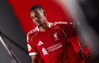alexander-isak-liverpool16.webp