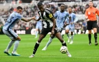 alexander-isak-of-newcastle-united16.webp