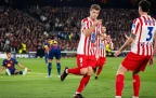 alexander-sorloth-of-atletico-madrid-celebrates-after-scoring-8-april-202616.webp