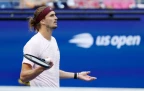 alexander-zverev-11-september-2026-(alamy)16.webp