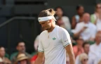 alexander-zverev-2025-wimbledon16.webp
