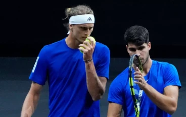 alexander-zverev-and-carlos-alcaraz-laver-cup-202416