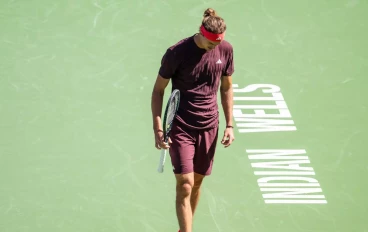 alexander-zverev-at-indian-wells-mar-202516