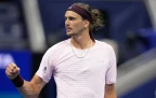 alexander-zverev-at-the-us-open-sep-03-202616.webp