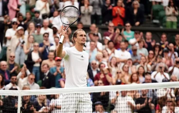 alexander-zverev-at-wimbledon-jul-202416