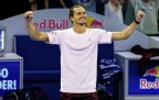 alexander-zverev-celebrates-win-in-vienna-29-october-202616.webp