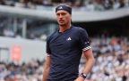 alexander-zverev-french-open-jun-202616.webp