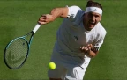 alexander-zverev-serving-at-wimbledon-2-july-202616.webp