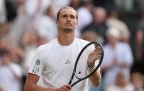 alexander-zverev-survives-scare16.webp