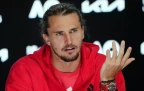 alexander-zverev-talks-to-press-australian-open-202516.webp