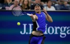 alexander-zverev-us-open16.webp