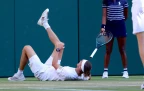 alexander-zverev-wimbeldon-final-2026-alamy16.webp