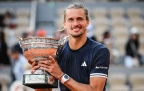 alexander-zverev-wins-2026-french-open-alamy16.webp