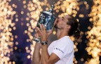 alexander-zverev-wins-2026-us-open-alamy16.webp