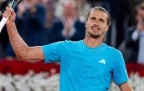 alexander-zverev-wins-madrid-sf-may-202616.webp
